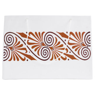 Classic Greek Elegance Neutral