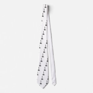 Classic Guitar Slips