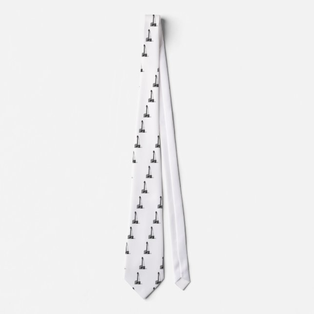 Classic Guitar Slips (Framsida)