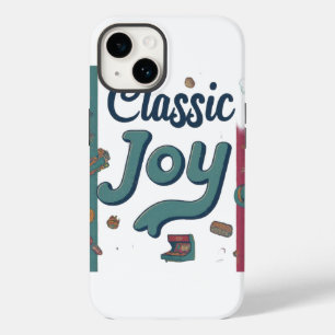 Classic Joy
