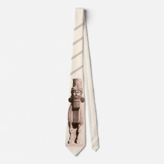 Classic Lamassu Slips