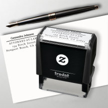 Classic Line Business Law Lawyer Adress
