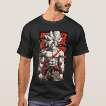 "Classic Logotyp Black T-Shirt"