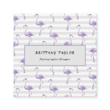 Classic Luxury Ro White