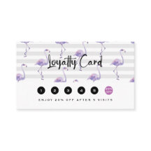 Classic Luxury Ro White