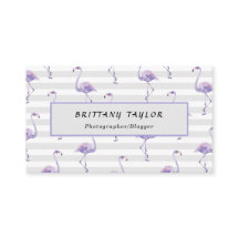 Classic Luxury Ro White