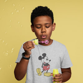 Classic Mickey Tröja