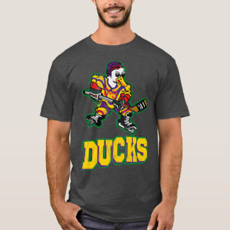 Classic Mighty Anka Classic TShirt T Shirt