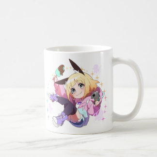 Classic Mug マグカップ Kaffemugg