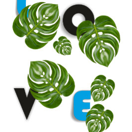 Classic Mug, 11 oz Kaffemugg