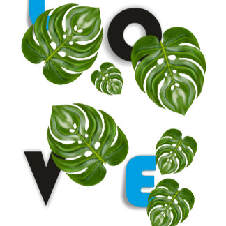 Classic Mug, 11 oz Kaffemugg