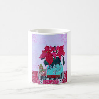 Classic Mug, 11 oz Kaffemugg