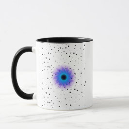 Classic Mug, 11 oz Mugg