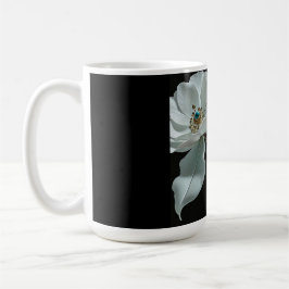 Classic Mug 11oz/15oz Kaffemugg