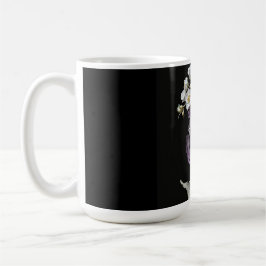 Classic Mug 11oz/15oz Kaffemugg