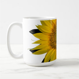 Classic Mug 15 oz Kaffemugg