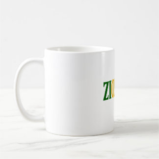 Classic mug kaffemugg