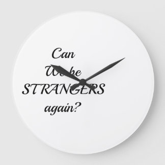 Classic Mug with novel quotes  Stor Klocka