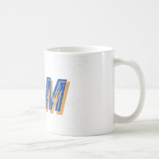 Classic Mugg, 11 Kaffemugg