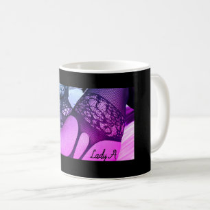 Classic Mugg, 11 oz Kaffemugg
