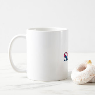 Classic Mugg, 11 oz Kaffemugg