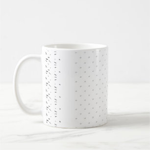 Classic Mugg, 11 oz Kaffemugg