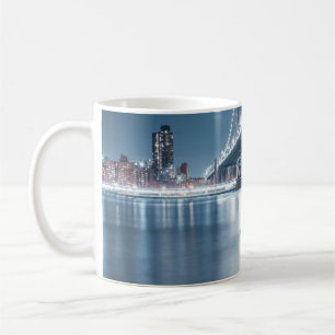 Classic Mugg, 11 oz Kaffemugg