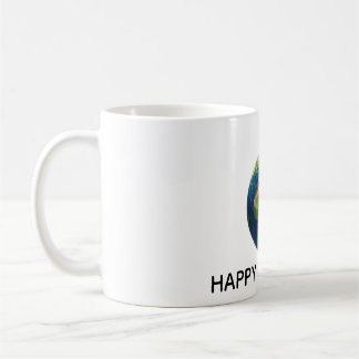 Classic Mugg, 11 oz Kaffemugg