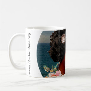 Classic Mugg, 11 oz Kaffemugg