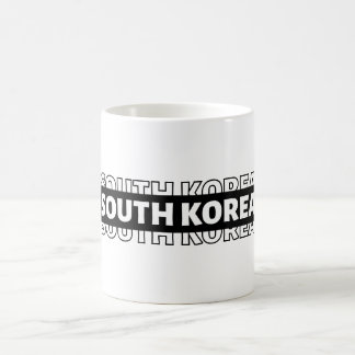 Classic Mugg, 11 oz Kaffemugg