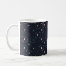 Classic Mugg, 11 oz Kaffemugg