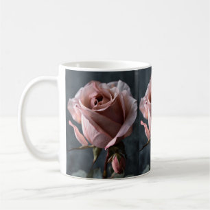 Classic Mugg, 11 oz Kaffemugg