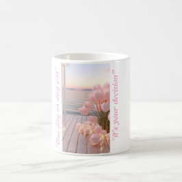 Classic Mugg, 11 oz Kaffemugg