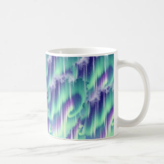 Classic Mugg, 11 oz Kaffemugg