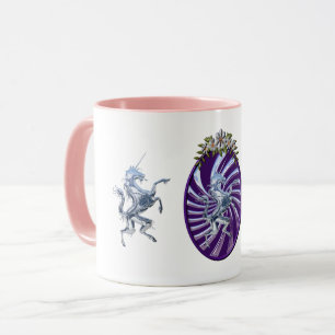 Classic Mugg, 11 oz Mugg