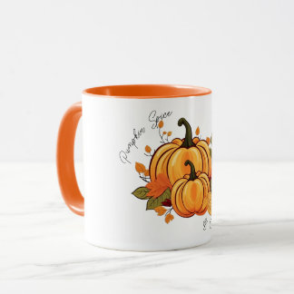 Classic Mugg, 11 oz Mugg