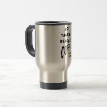 Classic Mugg, 11 oz