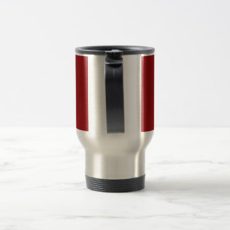 Classic Mugg, 11 oz Resemugg