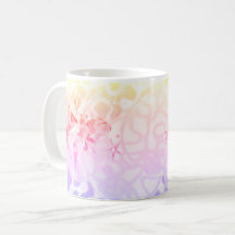 Classic Mugg, 11 oz Vind