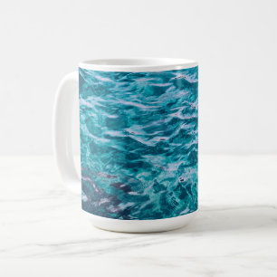 Classic Mugg, 15 oz Kaffemugg