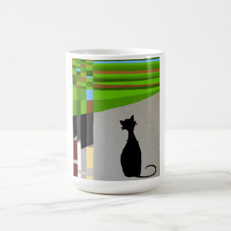 Classic Mugg, 15 oz Kaffemugg