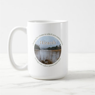 Classic Mugg, 444 ml Kaffemugg