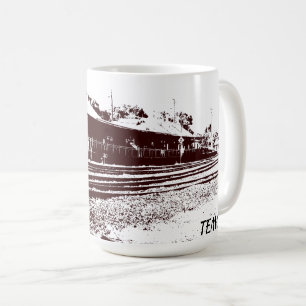 Classic Mugg, 444 ml Kaffemugg