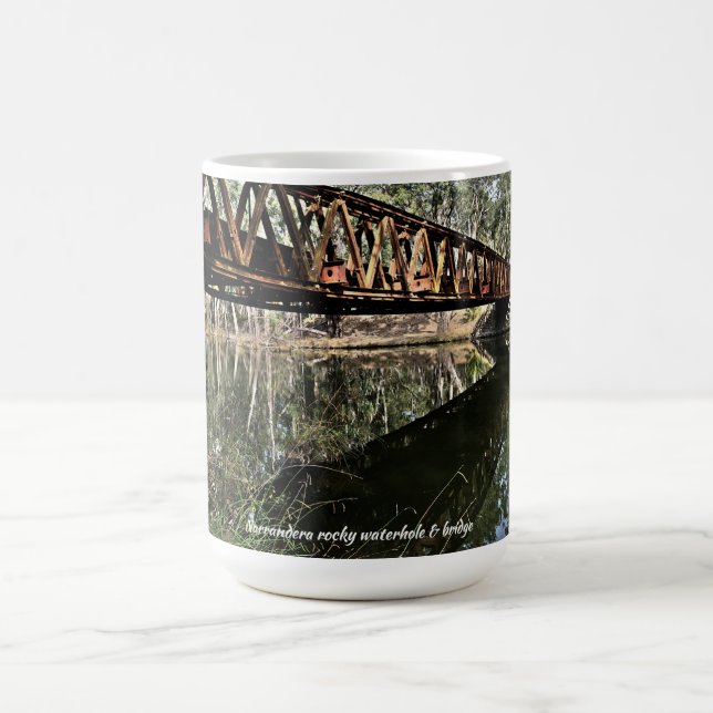 Classic Mugg, 444 ml Kaffemugg (Center)