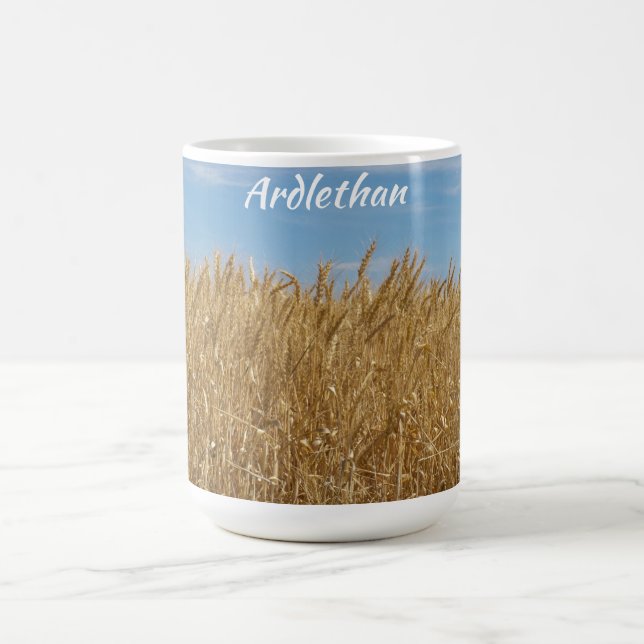 Classic Mugg, 444 ml Kaffemugg (Center)