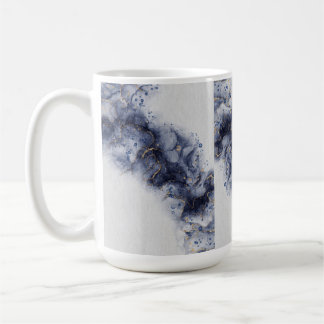 Classic Mugg Sticker