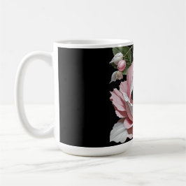 Classic Mugs 11oz/15oz Kaffemugg