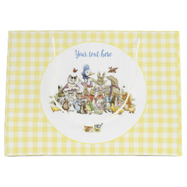 Classic Peter the Rabbit