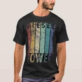 classic pickup truck, truck lover, big rig life t shirt