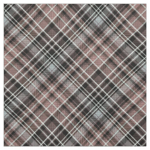 Classic Play Tartan Tyg